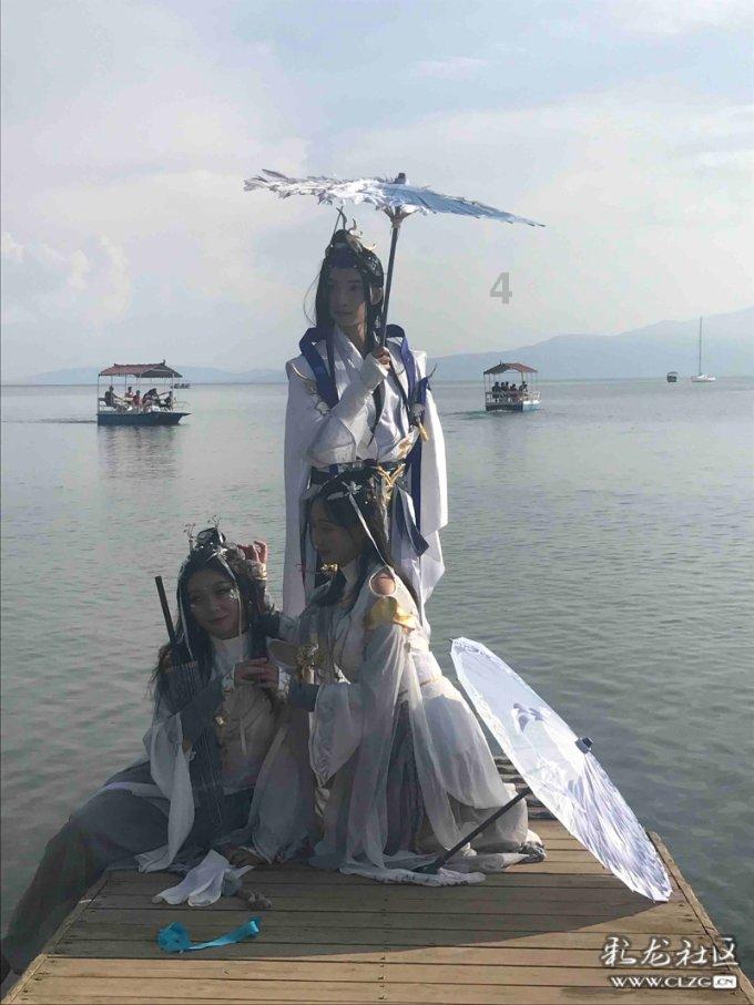 脑洞小老弟无实名认证