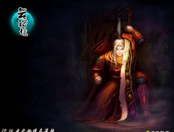 2018年结婚，到了清明节可以去扫墓吗？