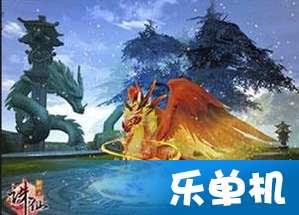 妙鸭相机app下载官网