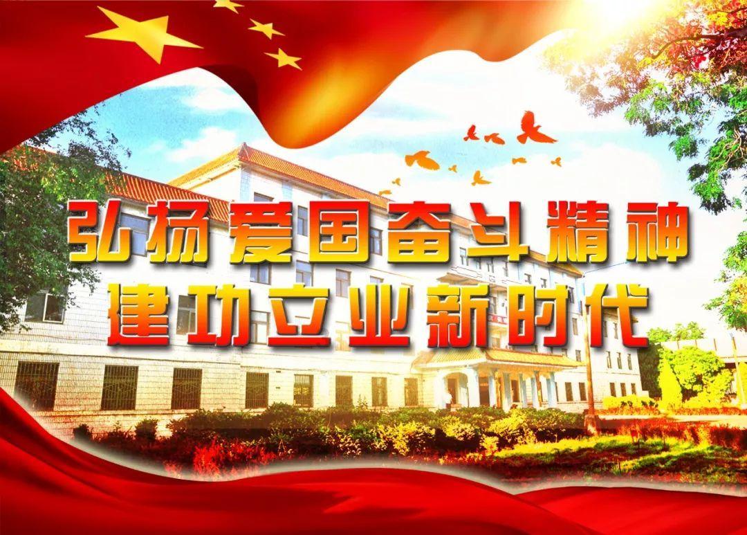 脑洞小老弟无实名认证