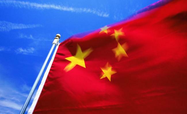 小猫钓鱼开船版最新版下载