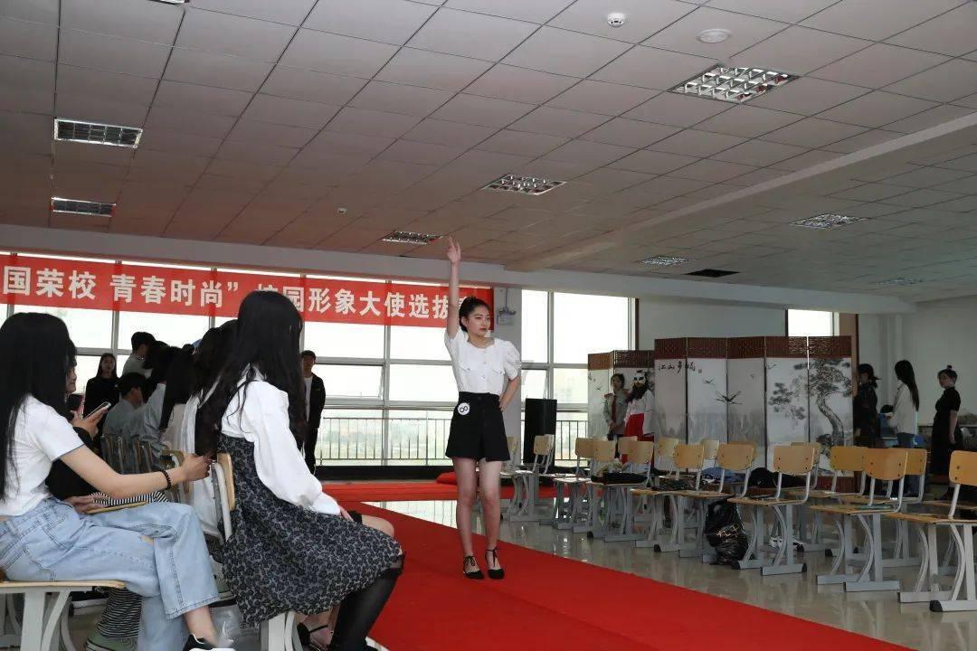 88影视
