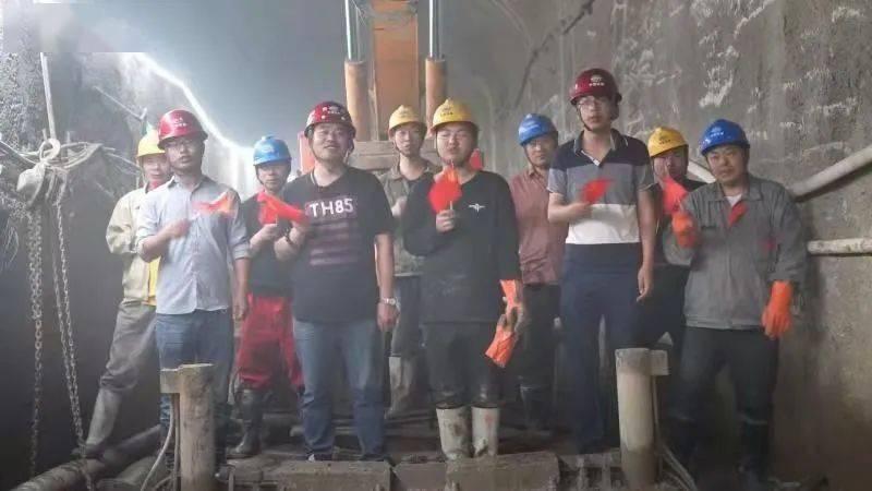 动物帮帮忙保卫家园
