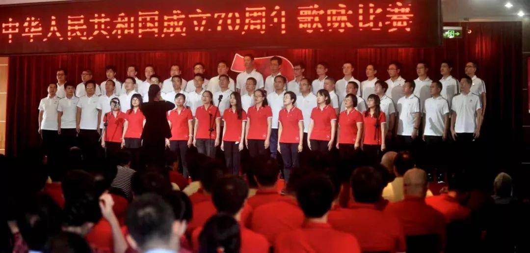 小猫钓鱼游戏龙王版有船