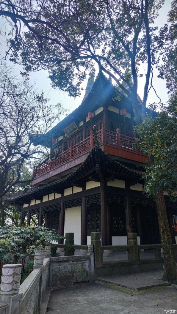 小猫钓鱼开船版最新版下载